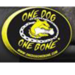 One Dog One Bone Bone Pool